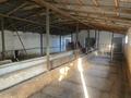 Отдельный дом · 4 комнаты · 60 м² · 10 сот., Посёлок Байкент ,Черёмушка линия 1 208 за 45 млн ₸ в Алматы — фото 45