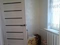 Отдельный дом · 4 комнаты · 60 м² · 10 сот., Посёлок Байкент ,Черёмушка линия 1 208 за 45 млн ₸ в Алматы — фото 6