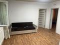Отдельный дом · 4 комнаты · 60 м² · 10 сот., Посёлок Байкент ,Черёмушка линия 1 208 за 45 млн ₸ в Алматы — фото 46