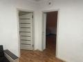 Отдельный дом · 4 комнаты · 60 м² · 10 сот., Посёлок Байкент ,Черёмушка линия 1 208 за 45 млн ₸ в Алматы — фото 47
