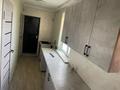 Отдельный дом · 4 комнаты · 60 м² · 10 сот., Посёлок Байкент ,Черёмушка линия 1 208 за 45 млн ₸ в Алматы — фото 48