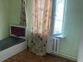 Отдельный дом · 4 комнаты · 60 м² · 10 сот., Посёлок Байкент ,Черёмушка линия 1 208 за 45 млн ₸ в Алматы — фото 49