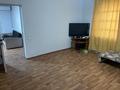 Отдельный дом · 4 комнаты · 60 м² · 10 сот., Посёлок Байкент ,Черёмушка линия 1 208 за 45 млн ₸ в Алматы — фото 50