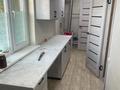Отдельный дом · 4 комнаты · 60 м² · 10 сот., Посёлок Байкент ,Черёмушка линия 1 208 за 45 млн ₸ в Алматы — фото 51