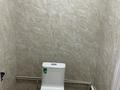 Отдельный дом · 4 комнаты · 60 м² · 10 сот., Посёлок Байкент ,Черёмушка линия 1 208 за 45 млн ₸ в Алматы — фото 52