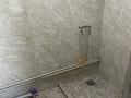 Отдельный дом · 4 комнаты · 60 м² · 10 сот., Посёлок Байкент ,Черёмушка линия 1 208 за 45 млн ₸ в Алматы — фото 53