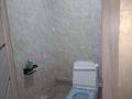 Отдельный дом · 4 комнаты · 60 м² · 10 сот., Посёлок Байкент ,Черёмушка линия 1 208 за 45 млн ₸ в Алматы — фото 9