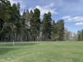 Кафе + база отдыха на берегу оз. Кумдыколь (25 соток, первая линия) · 164 м² за 10 млн ₸ в Балкашине — фото 26