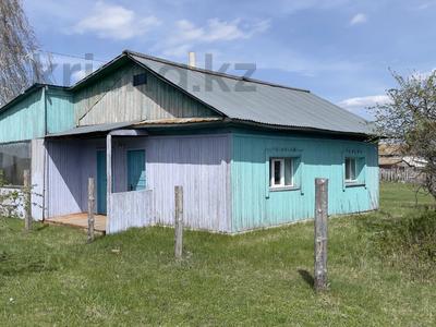 Кафе + база отдыха на берегу оз. Кумдыколь (25 соток, первая линия) · 164 м² за 10 млн ₸ в Балкашине