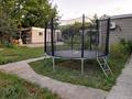 Отдельный дом · 4 комнаты · 110 м² · 10 сот., Голганат токпаева 22 — Автогарадок астановка за 29 млн ₸ в Актобе, жилой массив Жилянка — фото 10