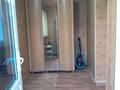 Отдельный дом · 4 комнаты · 110 м² · 10 сот., Голганат токпаева 22 — Автогарадок астановка за 29 млн ₸ в Актобе, жилой массив Жилянка — фото 14