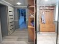 Отдельный дом · 4 комнаты · 110 м² · 10 сот., Голганат токпаева 22 — Автогарадок астановка за 29 млн ₸ в Актобе, жилой массив Жилянка — фото 15