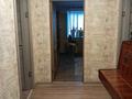Отдельный дом · 4 комнаты · 110 м² · 10 сот., Голганат токпаева 22 — Автогарадок астановка за 29 млн ₸ в Актобе, жилой массив Жилянка — фото 18