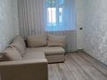 Отдельный дом · 4 комнаты · 110 м² · 10 сот., Голганат токпаева 22 — Автогарадок астановка за 29 млн ₸ в Актобе, жилой массив Жилянка — фото 19