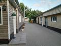 Отдельный дом · 4 комнаты · 110 м² · 10 сот., Голганат токпаева 22 — Автогарадок астановка за 29 млн ₸ в Актобе, жилой массив Жилянка — фото 2