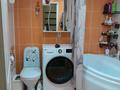 Отдельный дом · 4 комнаты · 110 м² · 10 сот., Голганат токпаева 22 — Автогарадок астановка за 29 млн ₸ в Актобе, жилой массив Жилянка — фото 22