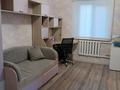 Отдельный дом · 4 комнаты · 110 м² · 10 сот., Голганат токпаева 22 — Автогарадок астановка за 29 млн ₸ в Актобе, жилой массив Жилянка — фото 23