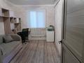 Отдельный дом · 4 комнаты · 110 м² · 10 сот., Голганат токпаева 22 — Автогарадок астановка за 29 млн ₸ в Актобе, жилой массив Жилянка — фото 24