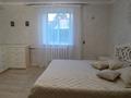 Отдельный дом · 4 комнаты · 110 м² · 10 сот., Голганат токпаева 22 — Автогарадок астановка за 29 млн ₸ в Актобе, жилой массив Жилянка — фото 25