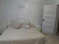 Отдельный дом · 4 комнаты · 110 м² · 10 сот., Голганат токпаева 22 — Автогарадок астановка за 29 млн ₸ в Актобе, жилой массив Жилянка — фото 26