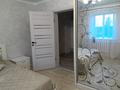 Отдельный дом · 4 комнаты · 110 м² · 10 сот., Голганат токпаева 22 — Автогарадок астановка за 29 млн ₸ в Актобе, жилой массив Жилянка — фото 27