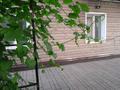 Отдельный дом · 4 комнаты · 110 м² · 10 сот., Голганат токпаева 22 — Автогарадок астановка за 29 млн ₸ в Актобе, жилой массив Жилянка — фото 30
