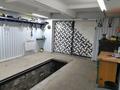 Отдельный дом · 4 комнаты · 110 м² · 10 сот., Голганат токпаева 22 — Автогарадок астановка за 29 млн ₸ в Актобе, жилой массив Жилянка — фото 33
