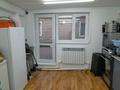 Отдельный дом · 4 комнаты · 110 м² · 10 сот., Голганат токпаева 22 — Автогарадок астановка за 29 млн ₸ в Актобе, жилой массив Жилянка — фото 35