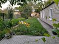 Отдельный дом · 4 комнаты · 110 м² · 10 сот., Голганат токпаева 22 — Автогарадок астановка за 29 млн ₸ в Актобе, жилой массив Жилянка — фото 9