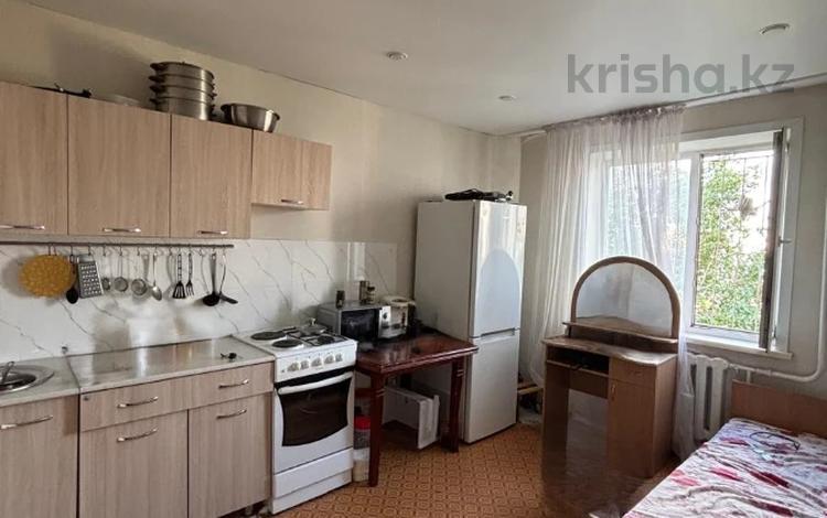 1-комнатная квартира · 39 м² · 7/10 этаж, Кудайбердиева 12 Донецкая за 14.6 млн ₸ в Павлодаре — фото 2