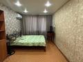 1-комнатная квартира · 39 м² · 7/10 этаж, Кудайбердиева 12 Донецкая за 14.6 млн ₸ в Павлодаре — фото 2