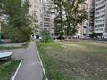 1-комнатная квартира · 39 м² · 7/10 этаж, Кудайбердиева 12 Донецкая за 14.6 млн ₸ в Павлодаре — фото 8