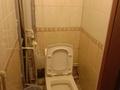 3-комнатная квартира · 68 м² · 1/6 этаж, Пушкина 9 — Пересечение ул.Сатпаева-Пушкина за 20 млн ₸ в Жезказгане — фото 11