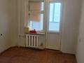 3-комнатная квартира · 68 м² · 1/6 этаж, Пушкина 9 — Пересечение ул.Сатпаева-Пушкина за 20 млн ₸ в Жезказгане — фото 8