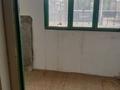 3-комнатная квартира · 68 м² · 1/6 этаж, Пушкина 9 — Пересечение ул.Сатпаева-Пушкина за 20 млн ₸ в Жезказгане — фото 7