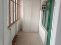 3-комнатная квартира · 68 м² · 1/6 этаж, Пушкина 9 — Пересечение ул.Сатпаева-Пушкина за 20 млн ₸ в Жезказгане — фото 9