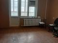 3-комнатная квартира · 68 м² · 1/6 этаж, Пушкина 9 — Пересечение ул.Сатпаева-Пушкина за 20 млн ₸ в Жезказгане — фото 4