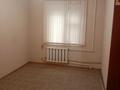 3-комнатная квартира · 68 м² · 1/6 этаж, Пушкина 9 — Пересечение ул.Сатпаева-Пушкина за 20 млн ₸ в Жезказгане — фото 5