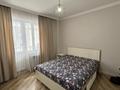 3-комнатная квартира · 97 м² · 2/11 этаж, Роза Багланова — недалеко от большого Magnum по улице Туран за 52 млн ₸ в Астане, Нура р-н — фото 11