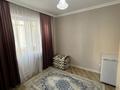 3-комнатная квартира · 97 м² · 2/11 этаж, Роза Багланова — недалеко от большого Magnum по улице Туран за 52 млн ₸ в Астане, Нура р-н — фото 13