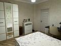 3-комнатная квартира · 97 м² · 2/11 этаж, Роза Багланова — недалеко от большого Magnum по улице Туран за 52 млн ₸ в Астане, Нура р-н — фото 16