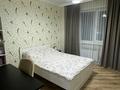3-комнатная квартира · 97 м² · 2/11 этаж, Роза Багланова — недалеко от большого Magnum по улице Туран за 52 млн ₸ в Астане, Нура р-н — фото 17
