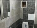 3-комнатная квартира · 97 м² · 2/11 этаж, Роза Багланова — недалеко от большого Magnum по улице Туран за 52 млн ₸ в Астане, Нура р-н — фото 3