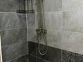 3-комнатная квартира · 97 м² · 2/11 этаж, Роза Багланова — недалеко от большого Magnum по улице Туран за 52 млн ₸ в Астане, Нура р-н — фото 4