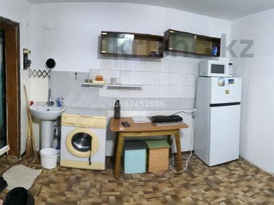 1 бөлме · 18 м² · 5/5 қабат, Ш.Айманова 11, бағасы: 75 000 ₸ в Астане, Сарыарка р-н
