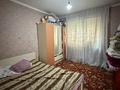3-бөлмелі пәтер · 68 м² · 4/4 қабат, Просп. Бауыржан Момышулы 8А, бағасы: 19.5 млн ₸ в Шымкенте, Аль-Фарабийский р-н — фото 11