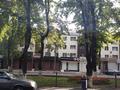 3-бөлмелі пәтер · 68 м² · 4/4 қабат, Просп. Бауыржан Момышулы 8А, бағасы: 19.5 млн ₸ в Шымкенте, Аль-Фарабийский р-н — фото 2