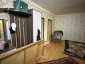 3-бөлмелі пәтер · 68 м² · 4/4 қабат, Просп. Бауыржан Момышулы 8А, бағасы: 19.5 млн ₸ в Шымкенте, Аль-Фарабийский р-н — фото 4