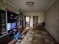 3-бөлмелі пәтер · 68 м² · 4/4 қабат, Просп. Бауыржан Момышулы 8А, бағасы: 19.5 млн ₸ в Шымкенте, Аль-Фарабийский р-н — фото 6