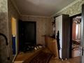3-бөлмелі пәтер · 68 м² · 4/4 қабат, Просп. Бауыржан Момышулы 8А, бағасы: 19.5 млн ₸ в Шымкенте, Аль-Фарабийский р-н — фото 7
